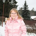 ���� �����, ������, 45 ��� - ��������� 20 �������� 2012 � ������ ���� ����������