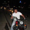 ���� ������, ������ ��������, 52 ���� - ��������� 12 ��� 2012 � ������ ���� ����������