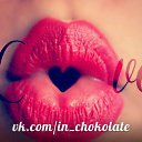  ))))))), - -  11  2013    