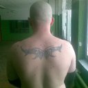 ���� Warlog, ������, 38 ��� - ��������� 23 ��� 2012