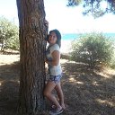 ���� �����, �������, 37 ��� - ��������� 30 �������� 2012 � ������ ���� ����������