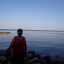 ���� �����, ������, 57 ��� - ��������� 21 �������� 2012 � ������ ���� ����������