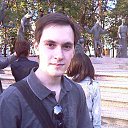 ���� ������, ������, 55 ��� - ��������� 16 ������ 2013 � ������ ���� ����������