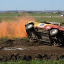 ���� �����, ����������, 38 ��� - ��������� 8 �������� 2010 � ������ ����������