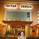  , -, 71  -  31  2013    2013