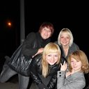  ;), -, 38  -  20  2011   ))))))))))))))))))