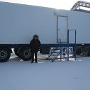 ���� �������, ������, 47 ��� - ��������� 4 ��� 2013 � ������ ���� ����������