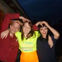 ���� ������, ������� - ��������� 10 ���� 2013 � ������ ���� ����������