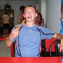 ���� �������, ������������, 42 ���� - ��������� 20 ������ 2010