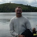 ���� �������, ������ �����, 59 ��� - ��������� 23 ������� 2013 � ������ ���� ����������