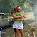 ���� ������, ����, 54 ���� - ��������� 2 ������� 2012 � ������ ���� ����������