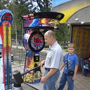 ���� Julija, ������, 51 ��� - ��������� 28 ������ 2012 � ������ ���� ����������