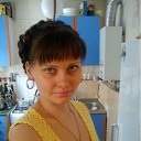 ���� Stylegirl, �������, 40 ��� - ��������� 11 ������� 2012 � ������ ���� �����