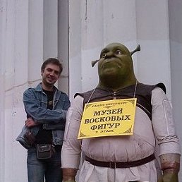 � �����)))