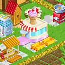 ���� �����, �������, 44 ���� - ��������� 17 ���� 2011 � ������ ������� �������