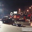 ���� ���������, �����������, 44 ���� - ��������� 15 ������ 2009 � ������ ��������� ����
