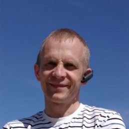 , 49 ,  