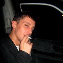 ���� Konstantin, ���������, 39 ��� - ��������� 25 ����� 2013 � ������ ���� ����������