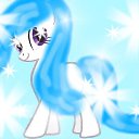  , --, 22  -  28  2013    