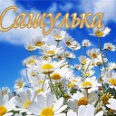 ���� ����������, ����������, 35 ��� - ��������� 31 ��� 2013 � ������ ���� ����������