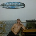 ���� ��������, ����������, 51 ��� - ��������� 5 �������� 2012 � ������ ���� ����������