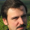 ���� Aureliu, ����������� - ��������� 7 ������� 2012