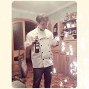 ���� Misha, ���������, 33 ���� - ��������� 17 �������� 2012 � ������ ���� ����������