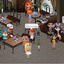 ���� Amely, ���� - ��������� 27 ������� 2013 � ������ �Tropikania�