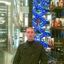 ���� �������, ������, 44 ���� - ��������� 29 ���� 2012 � ������ ���� ����������