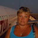 ���� ������, ������, 49 ��� - ��������� 24 ������ 2012 � ������ ���� ����������