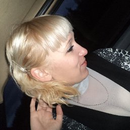 ���� ����, ������� - ��������� 4 ��� 2013