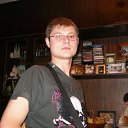 ���� �����, ������, 38 ��� - ��������� 12 ������� 2013