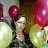 ���� �������, ��������� - ��������� 26 ������ 2012