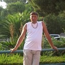 ���� ������, ���������, 63 ���� - ��������� 23 ������� 2012 � ������ ���� ����������