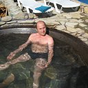 ���� Nihilanth, �����, 53 ���� - ��������� 6 ������ 2012 � ������ ���� ����������
