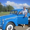 ���� ��������, ��������, 75 ��� - ��������� 1 ������� 2012 � ������ ���� ����������