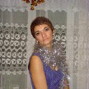 ���� �������, ����, 58 ��� - ��������� 16 �������� 2011 � ������ ���� ����������