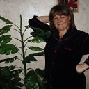 ���� �����, ����������, 42 ���� - ��������� 25 ���� 2013 � ������ ���� ����������