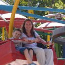 ���� ����, ������, 52 ���� - ��������� 13 ������� 2011 � ������ ���� ����������