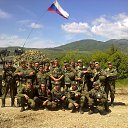 ���� Gleb, �����-���������, 34 ���� - ��������� 19 ���� 2013