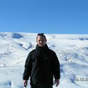 ���� ������� ����������, ���������, 52 ���� - ��������� 8 �������� 2012 � ������ ���� ����������