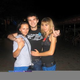 ���� ����, �������, 38 ��� - ��������� 3 �������� 2011