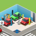  Irixa, , 57  -  29  2011   RoadKing