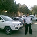���� Ilqar, ����, 55 ��� - ��������� 23 ���� 2013 � ������ ���� ����������