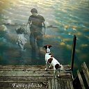 ���� ����, ������� ��������, 37 ��� - ��������� 19 ���� 2013 � ������ ���� ����������