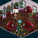  Hi-men, - -  23  2013   Tropikania