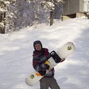 ���� ������, ������ - ��������� 23 ������� 2013 � ������ ������