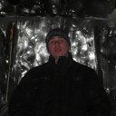 � �� ����� ������ �� ������� �������