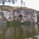 ���� �������, ���������, 46 ��� - ��������� 26 ���� 2012 � ������ �������