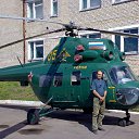 ���� �������, �������, 64 ���� - ��������� 5 ��� 2012 � ������ ���� ����������